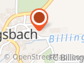 Klenk GmbH Baugeschäft