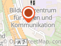 Förderverein Kita Holmbrook e.V.
