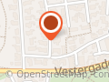 Galten Tennisklub
