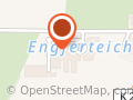 Sportpferde Engfer GmbH