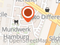 SENIX Europe GmbH