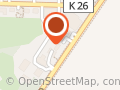 Kozica Transport GmbH