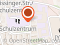 Staatl. Realschule