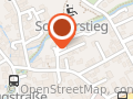 www.hausmeisterservice-schwarze-goettingen.Hausmeisterservice-Schwarze