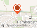 Kleine Kindertagesstätte Hambergstraße