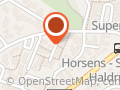 Andelsboligforeningen Sundhøjen