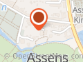 Indre Mission Assens