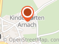 Bildungshaus-Grundschule Arnach