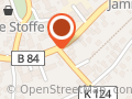Cafe Budenz Gaststätte