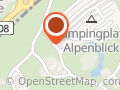 M+P Unternehmensberatung GmbH
