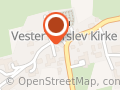 Vester Torslev Forsamlingshus i/S