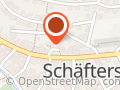 Pfarramt Schäftersheim