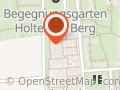 P. und K. Walter Vertriebsgesellschaft mbH