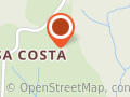 Tenuta la Coppina