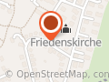 Gebärdensprach-Dolmetsch-Service Schüler