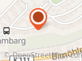 Brainalyzed GmbH