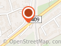 Faktori