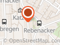 DRK Tagespflege Eidelstedt