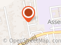 Ejendomsselskabet Skelvænget ApS