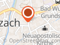 Landjugendgruppe Bad Wurzach-Gospoldshofen