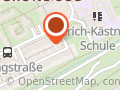 Iris Bartzsch Krankengymnastik-Praxis
