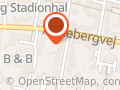 Aalborg Personlig Træning - Dit varige vægttab