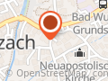 Ortsverwaltung Gospoldshofen