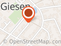 Matula Fassadensysteme GmbH