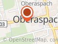 Städtischer Kindergarten Oberaspach