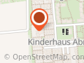 Ev.-luth. Kindertagesstätte der Bethlehemgemeinde