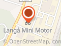 Langå Mini Motor v/Erik Nielsen