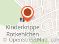Kindergarten Stetten
