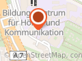 Hort an der Schule Hirtenweg, BHH Sozialkontor