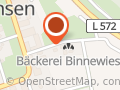 Binnewies Heiko Bäckerei