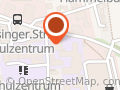 Alois-Lang-Schule; Sonderpädagogisches Förderzentrum