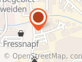 Gotthardt Consulting