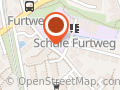 Kita in der Schule Furtweg