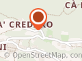 Parcheggio Credaro