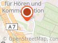 LOFFT