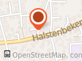 Hauschild Alarm & Sicherheitstechnik - Hamburg Schnelsen