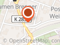 FERIENWOHNUNG WEIKERSHEIM