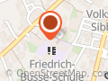 Grundschule Friedrich-Busse-Schule