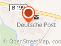 Endt Vom GmbH Malereibetr.