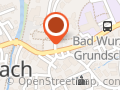 Pfarramt Bad Wurzach