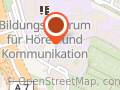Schule Hirtenweg der Stadt Hamburg