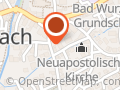 Steuerberatung Fimpel