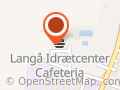 Langå Badmintonklub