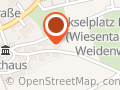 Uli Windelschmidt Bauingenieur