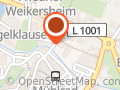 Mobile Dienste Weikersheim, Evangelische Heimstiftung