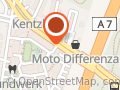 Wunschzentrale gemeinnützige GmbH